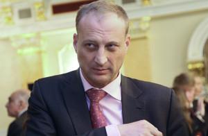 Леонид Казинец: «Ужесточение закона о дольщиках не приведет к подорожанию жилья»