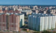 Марат Хуснуллин: Субсидирование ипотеки вызвало рост спроса на жильё