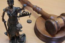 Адвокат, обокравший волгоградскую СРО, предстанет перед судом