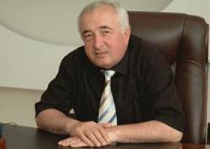 Министра строительства Дагестана уволят за утрату доверия