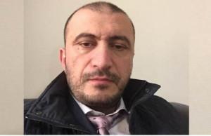 Главу Дирекции единого госзаказчика Дагестана объявили в розыск