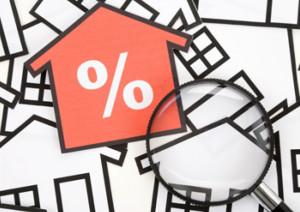 Минстрой РФ прокомментировал инициативу о снижении ипотечной ставки до 10%