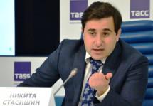 Замглавы Минстроя считает неправомерными обвинения ФАС