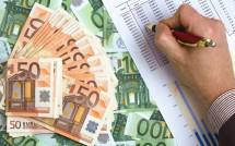 Минстрой предложил реструктурировать валютную ипотеку под 12%