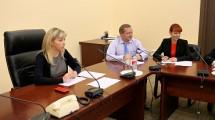 Эксперты одобрили изменения в Градкодекс РФ в области экспертизы