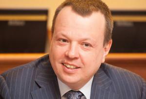 Георгий Богачёв подвёл итоги реформы СРО в СЗФО