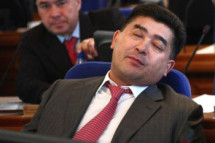 Омский депутат украл 100 миллионов у дольщиков и 1 миллиард у банка