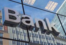 Центробанк отказался от идеи СРО в банковском секторе