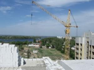 За последнюю неделю строителей в «новой» Москве оштрафовали почти на 2 млн рублей