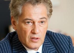 Азарий Лапидус: «Поправки Минстроя к Градкодексу РФ противоречат трудовому законодательству»