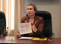 На Сахалине готов законопроект об учреждении почетного звания «Заслуженный строитель Сахалинской области»