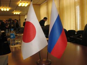 АИЖК благоустроит российские города с помощью японских компаний