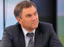 Госдума обеспечит законодательное сопровождение сносу «хрущевок» в Москве