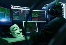 В предвыборной кампании президента НОСТРОЙ появились хакеры