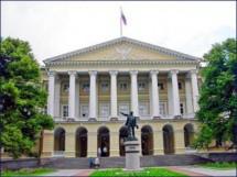 Проблемы Петербурга и Ленобласти будут решаться на Координационном совете