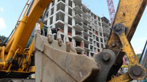 Чем обернутся поправки Минстроя в закон о долевом строительстве