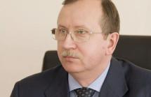 Александр Ишин: Опыт столичных СРО уникален, но полезен для всех регионов