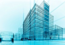 Утверждён ГОСТ Р 10.00.00.02-2026 «Единая система информационного моделирования. Принципы, цели и задачи»