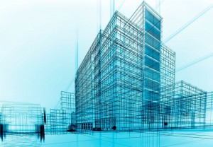 Утверждён ГОСТ Р 10.00.00.02-2026 «Единая система информационного моделирования. Принципы, цели и задачи»