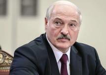 Белорусским застройщикам ограничили прибыль