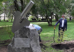 Уральская СРО инициировала в регионе «битву городов»