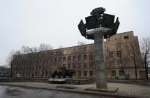Москва ищет подрядчиков на строительство дорог на территории ЗИЛа