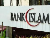 Исламские банки хотят работать на российском рынке