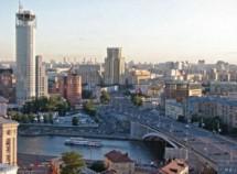 Мэрия Москвы сможет продавать жилье по рыночным ценам