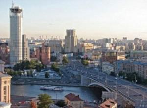 В России может появиться структура по решению проблем доступности жилья