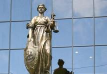 Верховный суд поддержал СРО «РОСТ»