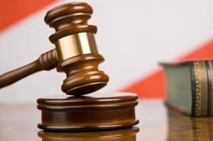 Суд запретил «ВВК XXI» продавать квартиры дольщикам