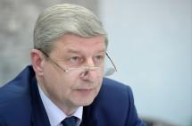В Москве сократят сроки прохождения административных процедур