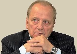 Виктор Опекунов: «Новый закон предполагает формирование системы СРО в строительстве «с нуля», и в этом его главный недостаток»