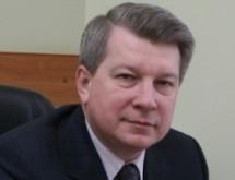 Депутаты согласовали кандидатуру Юрия Пахомовского на пост вице-губернатора ЛО по ЖКХ