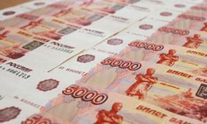Сбербанк открыл АИЖК кредитную линию на 25 млрд рублей