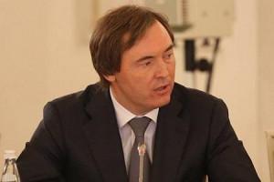 Президент НОСТРОЙ выступил против восстановления отраслевых СРО