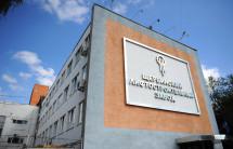Щербинский лифтостроительный завод пожаловался ФАС на нижегородский фонд капремонта