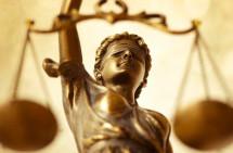Судебные решения: НОСТРОЙ «промахнулся»