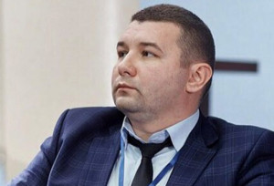 Арестован экс-министр строительства Ставрополья