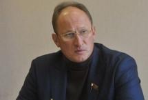 Подмосковные депутаты выступили против отмены разрешений на ИЖС