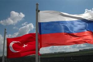 Россия ввела санкции против Турции