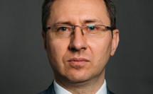 Андрей Пучков: «Затраты застройщиков можно сократить»