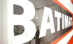 В Москве открылась выставка Batimat Russia