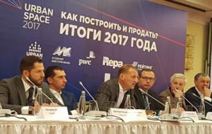 Переход на проектное финансирование обойдется банкам в 6 триллионов рублей