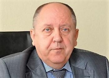Юрий Серковский: СРО могут повысить свою роль в развитии стройкомплекса страны при наличии финансовых источников
