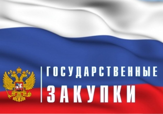 Правительство РФ обозначило особенности госзакупок на новых российских территориях