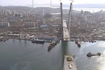 Во Владивостоке перераспределят градостроительные полномочия
