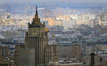 ТОП крупнейших застройщиков жилья в Москве возглавила ГК «Абсолют»