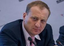 Леонид Казинец: Банки должны заниматься профильной деятельностью, а не девелопментом