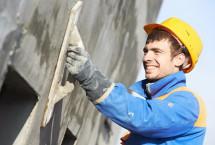 Москве нужны бетонщики и штукатуры-маляры
